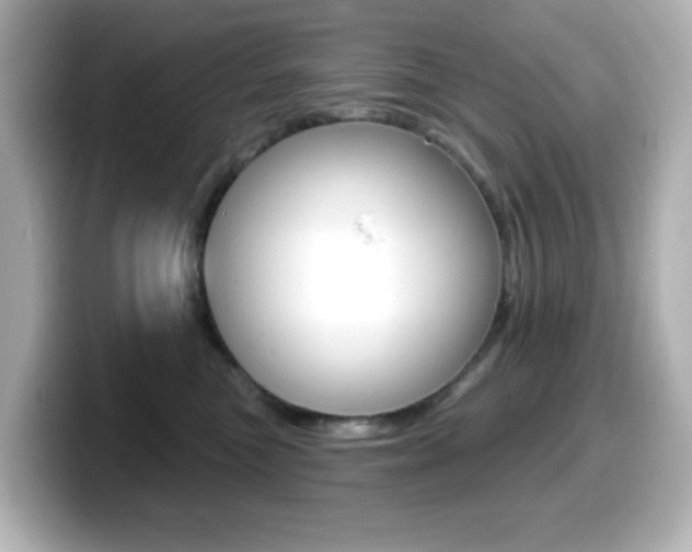 X0000099380473200805081203
