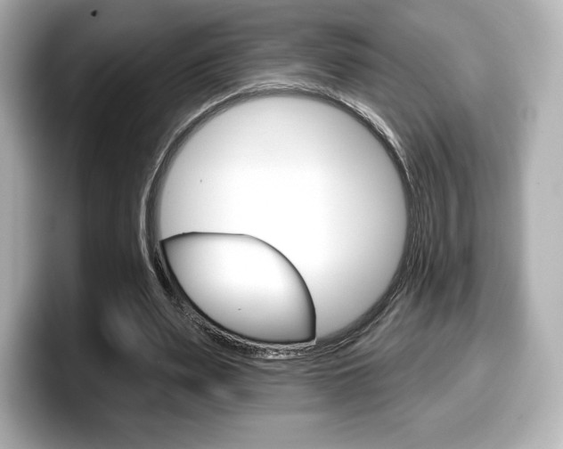 X0000099380487200805081202