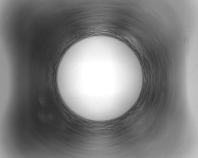X0000099380503200805081202