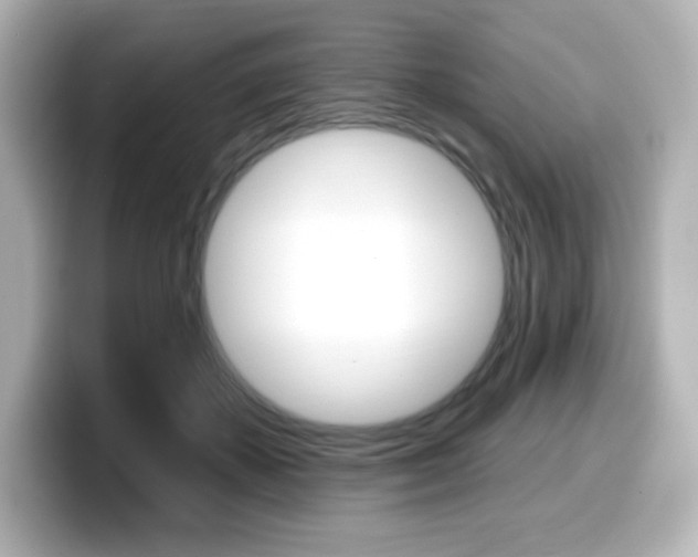 X0000099380507200805081202