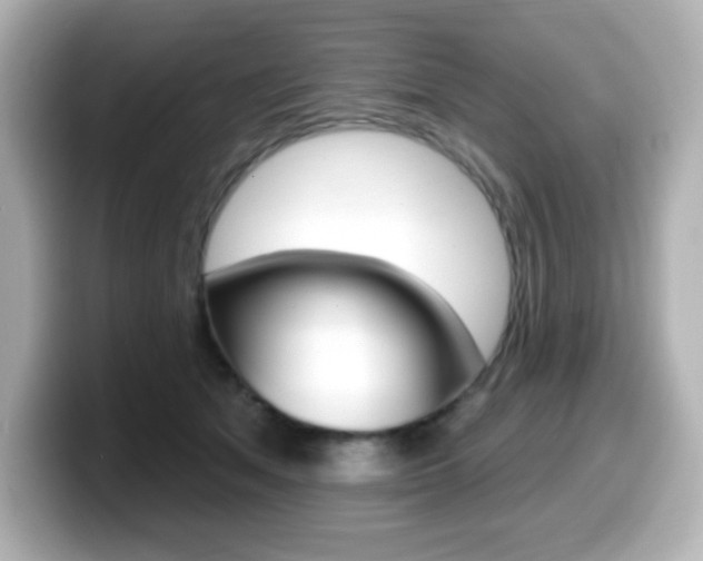 X0000099380513200805081202