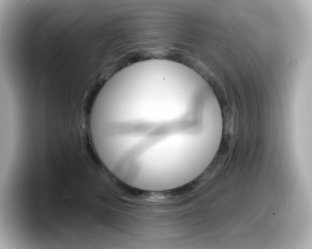 X0000099380518200805081202