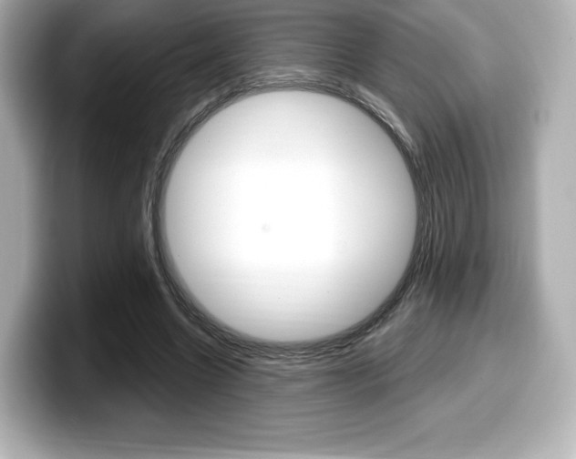 X0000099380538200805081201
