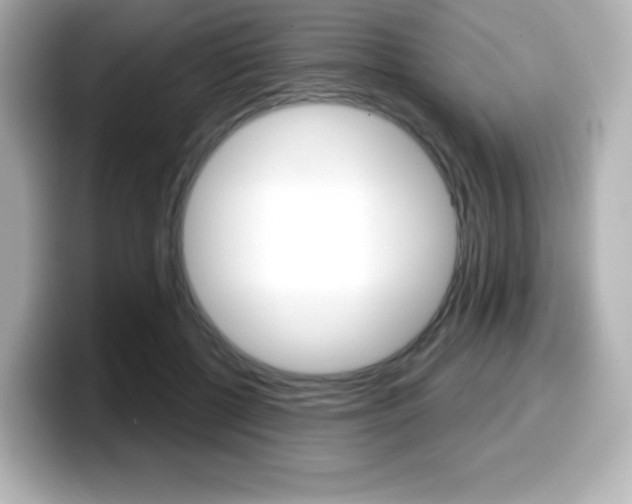 X0000099380552200805081201