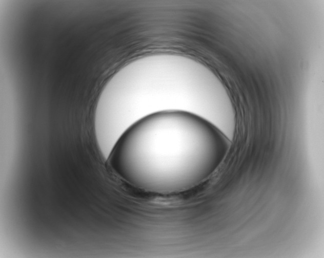 X0000099380556200805081201
