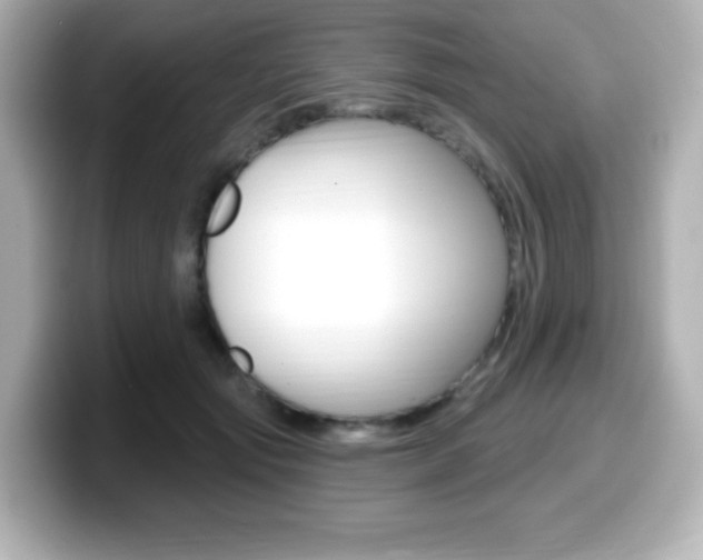 X0000099380557200805081201