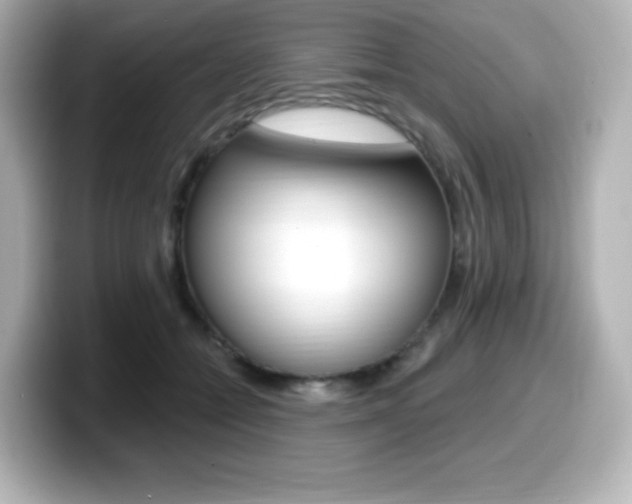 X0000099380558200805081201