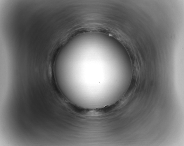 X0000099380562200805081201