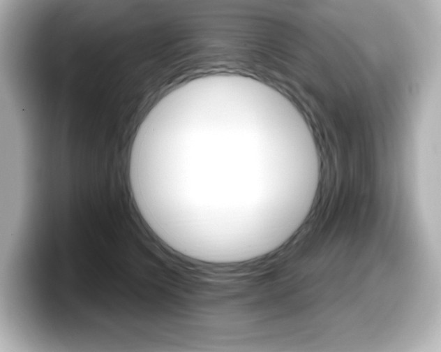 X0000099380564200805081201