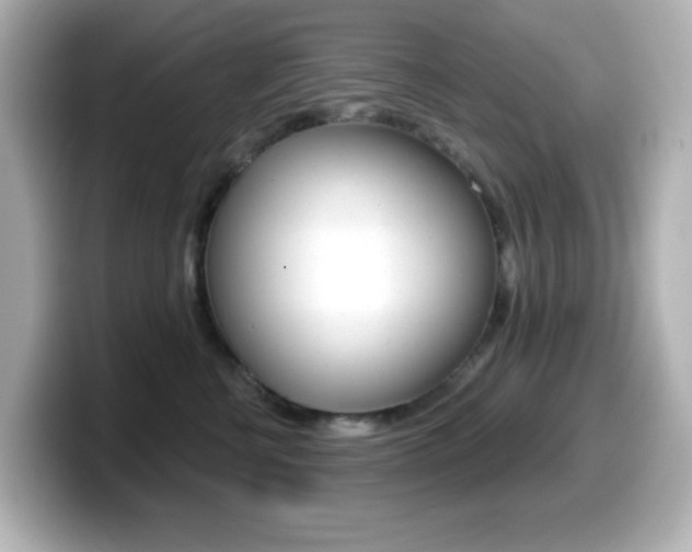 X0000099380570200805081202