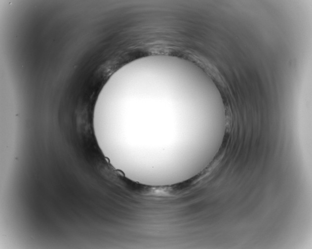 X0000099380573200805081202