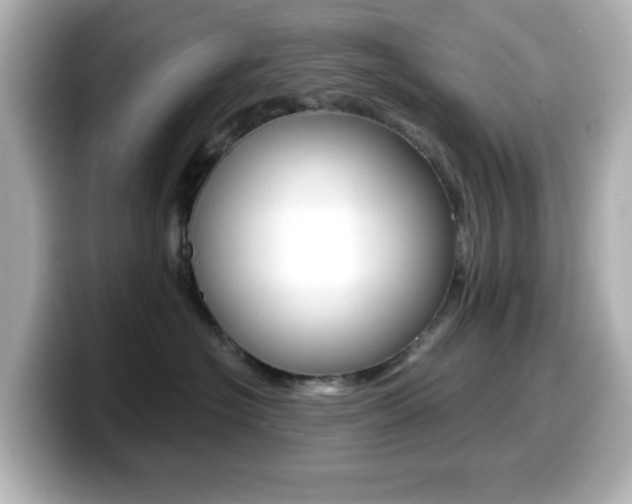 X0000099380574200805081202