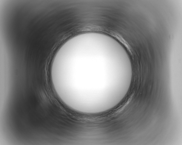 X0000099380585200805081201