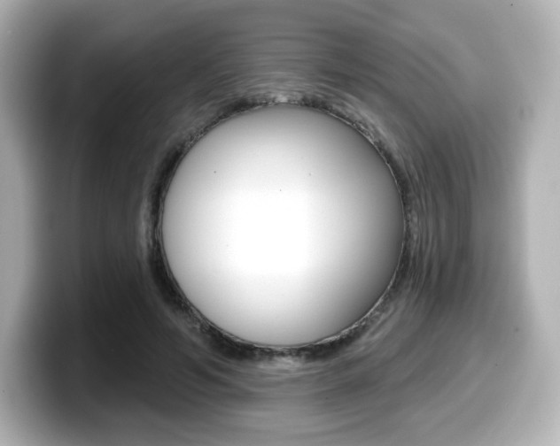 X0000099380594200805081201