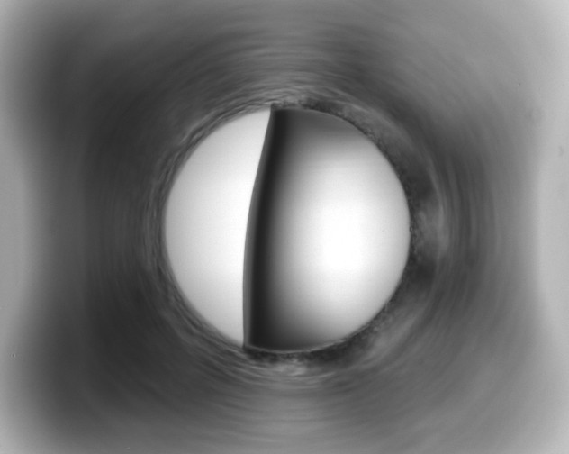 X0000099380600200805081201