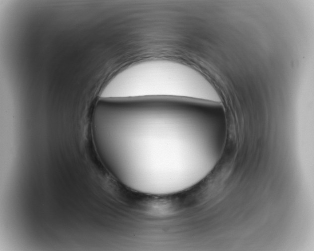 X0000099380604200805081201