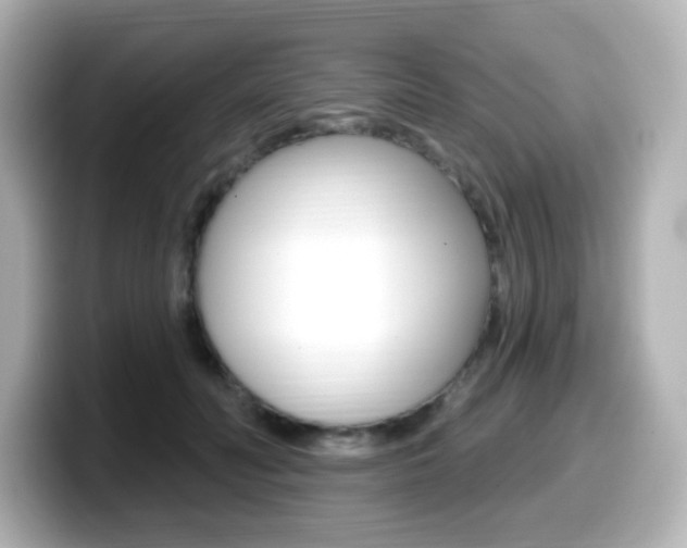 X0000099380606200805081201