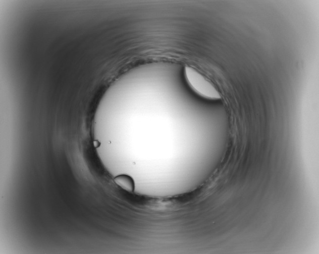 X0000099380607200805081200