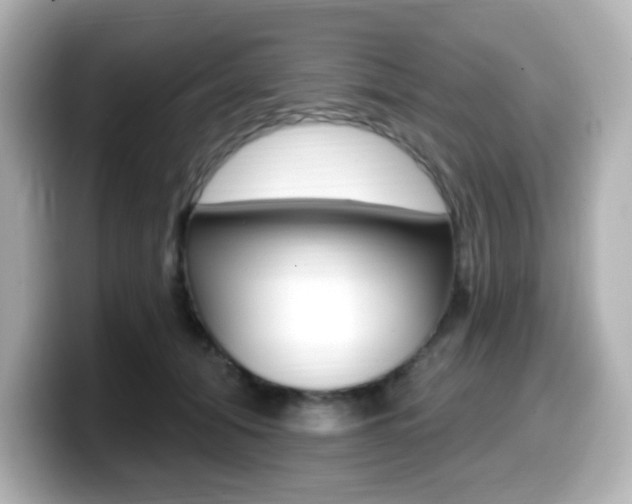 X0000099380608200805081200