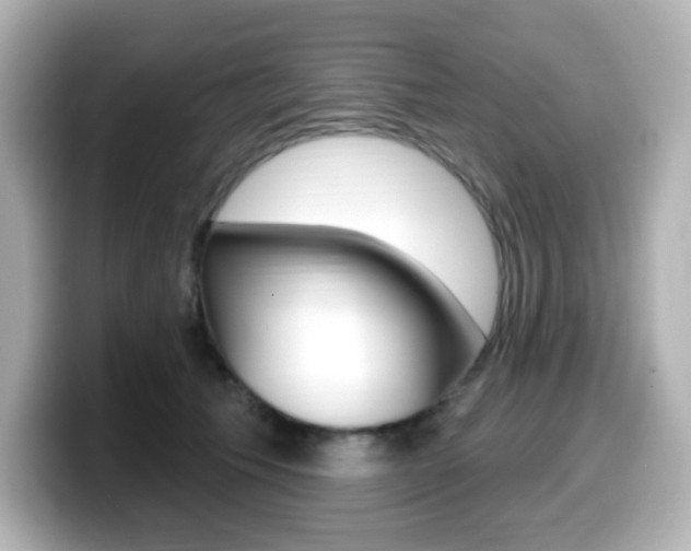 X0000099380609200805081200