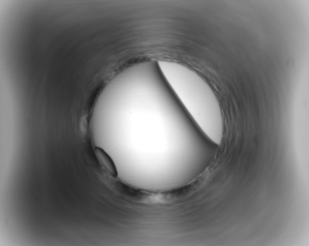 X0000099380611200805081200
