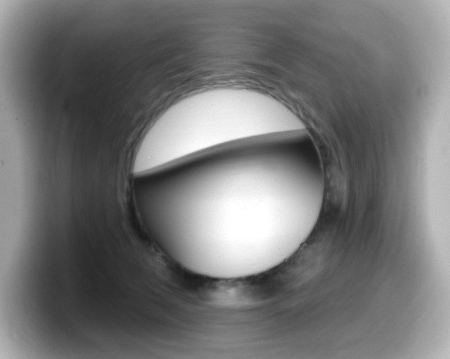 X0000099380612200805081200