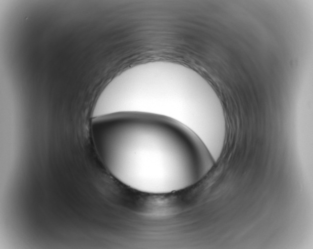 X0000099380613200805081200