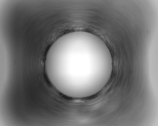 X0000099380614200805081200