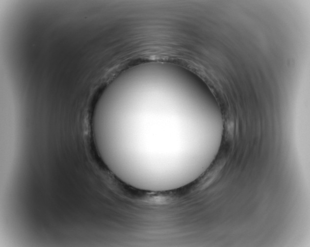 X0000099380620200805081200