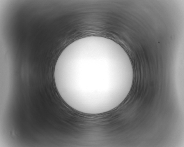 X0000099380621200805081200