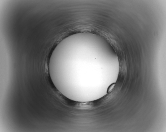 X0000099380622200805081200