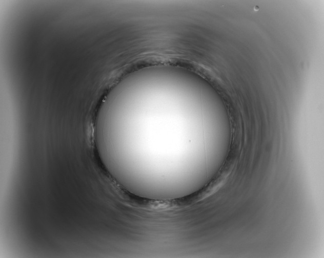 X0000099380624200805081200
