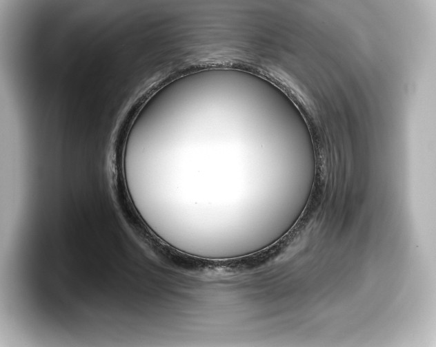 X0000099380634200805081200