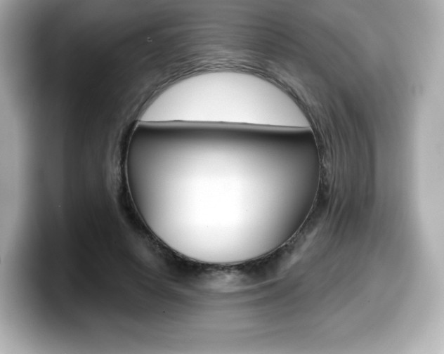 X0000099380642200805081200