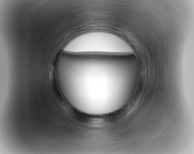 X0000099380649200805081200