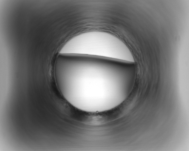 X0000099380650200805081200