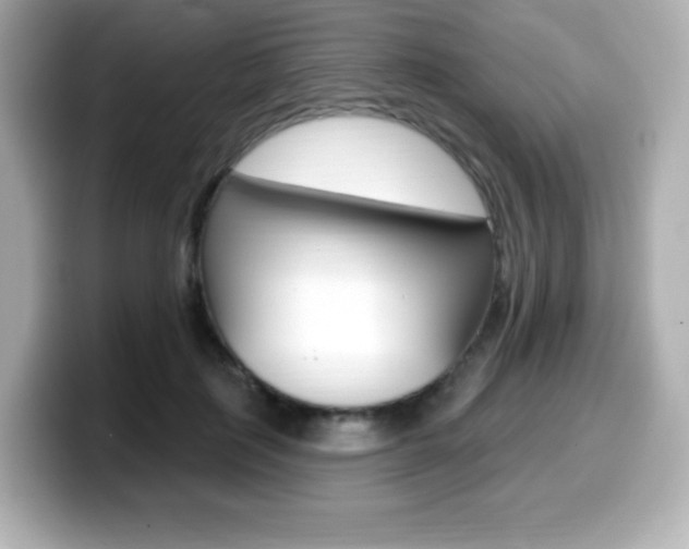 X0000099380651200805081200