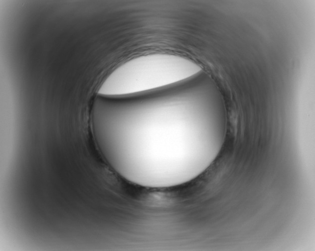 X0000099380657200805081200
