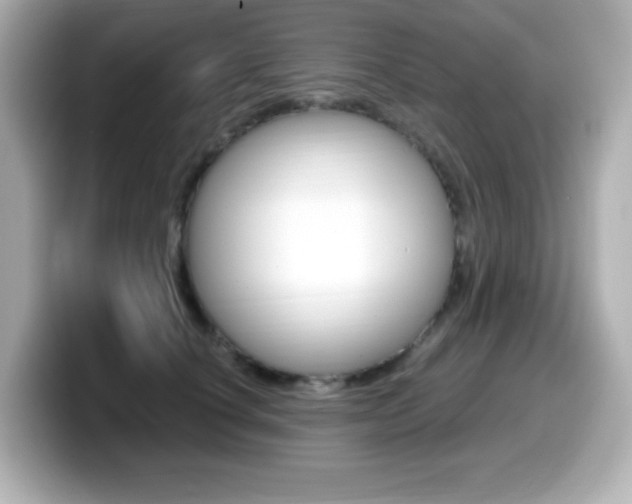 X0000099380660200805081200