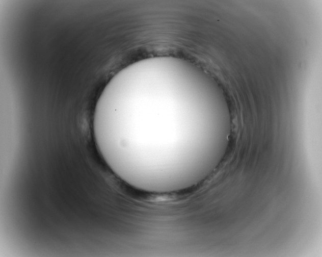 X0000099380662200805081200