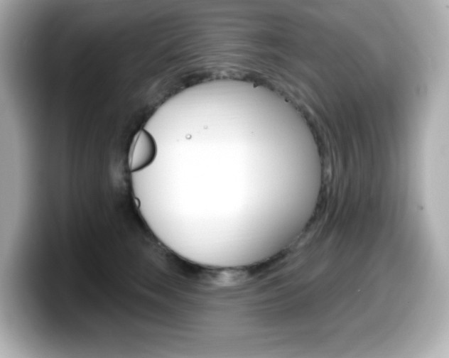 X0000099380663200805081200