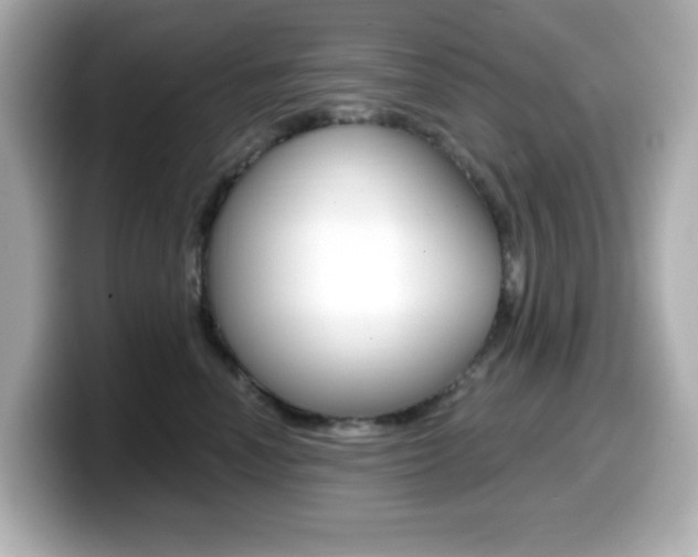 X0000099380666200805081200