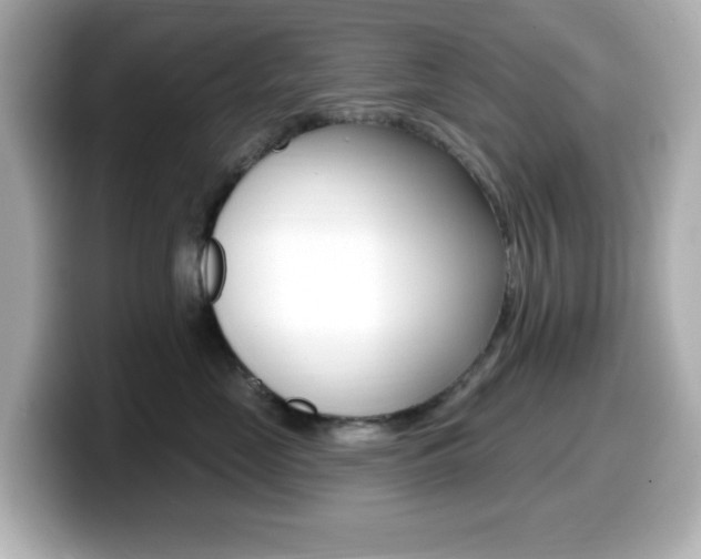 X0000099380669200805081200