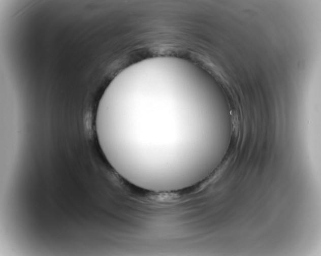 X0000099380670200805081200