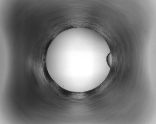 X0000099380671200805081200