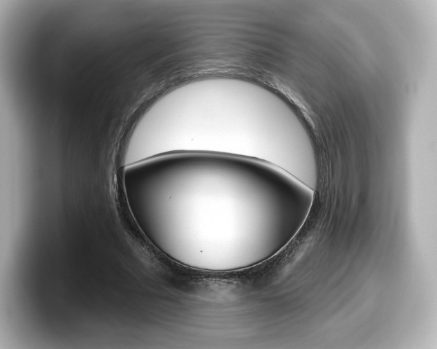 X0000099380681200805081159
