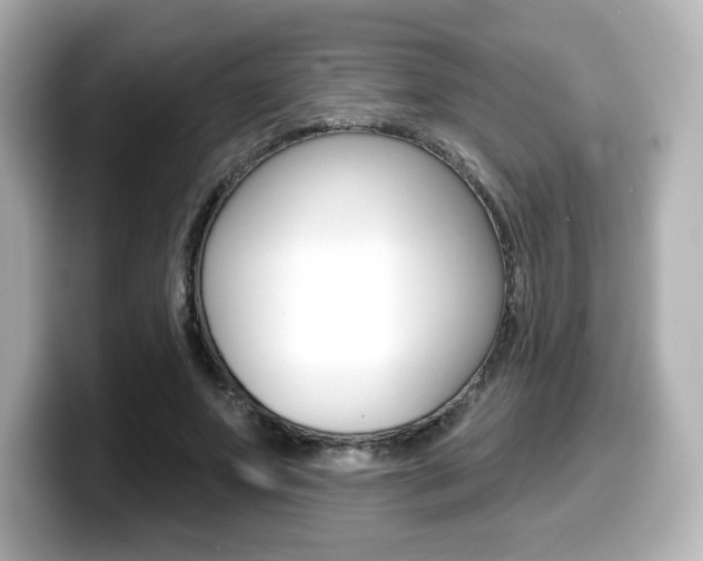 X0000099380687200805081159