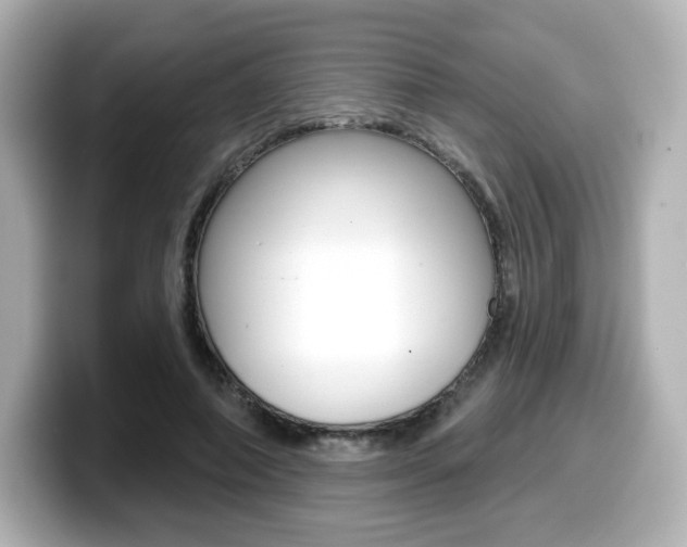 X0000099380690200805081159