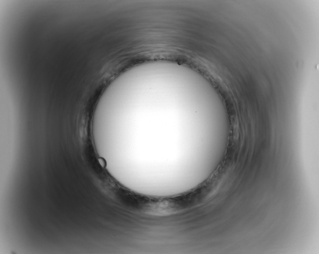 X0000099380695200805081159
