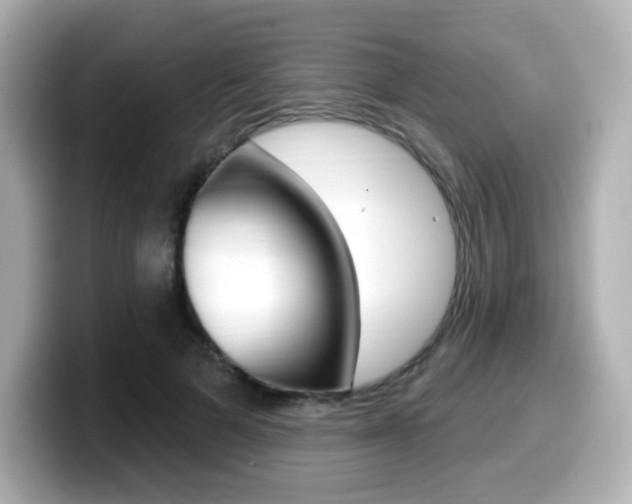X0000099380697200805081159
